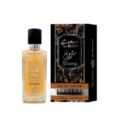 STRONG 50 ML