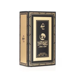 SULTAN AL ARAB 100 ML