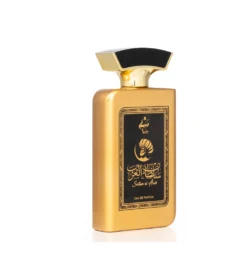 SULTAN AL ARAB 100 ML