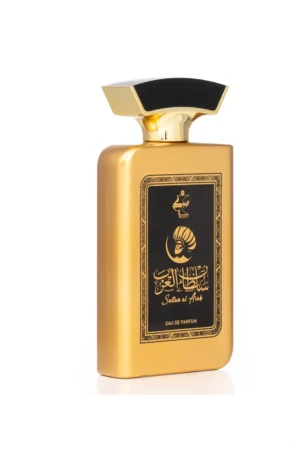 SULTAN AL ARAB 100 ML