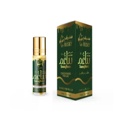 TANAGHUM 6 ML ROLL-ON