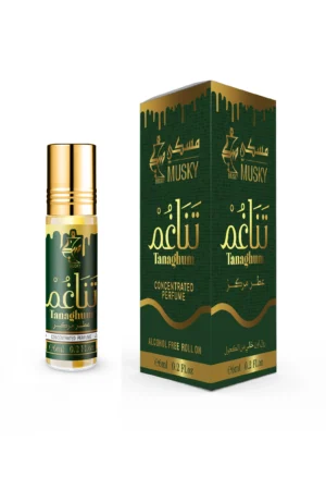 TANAGHUM 6 ML ROLL-ON
