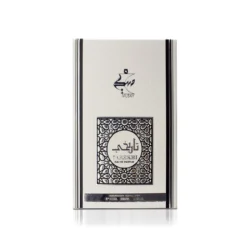TAREKHI 100 ML