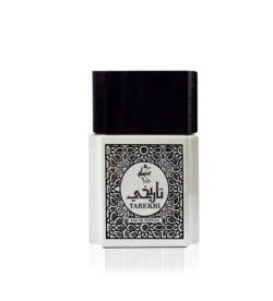 TAREKHI 100 ML