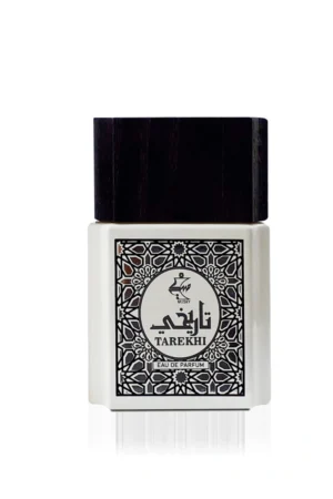 TAREKHI 100 ML