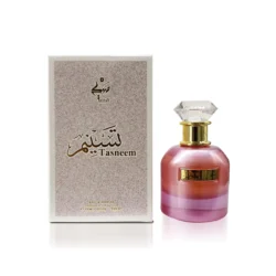 TASNEEM 85 ML