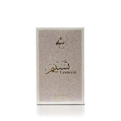 TASNEEM 85 ML