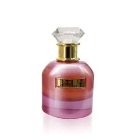 TASNEEM 85 ML
