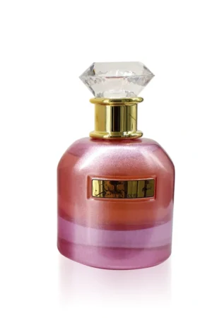 TASNEEM 85 ML