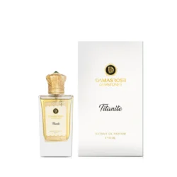 TITANITE 80 ML