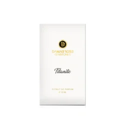 TITANITE 80 ML