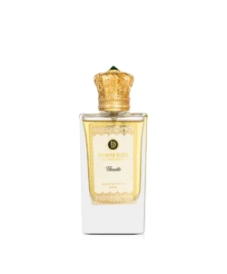 TITANITE 80 ML