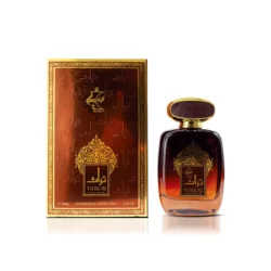 TURAAS 100 ML