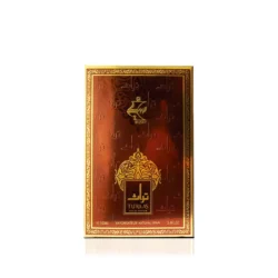 TURAAS 100 ML