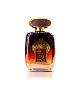 TURAAS 100 ML