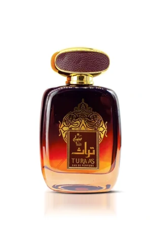 TURAAS 100 ML