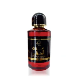 UROOQ AL DAHAB 100 ML