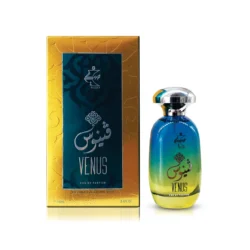 VENUS 100 ML