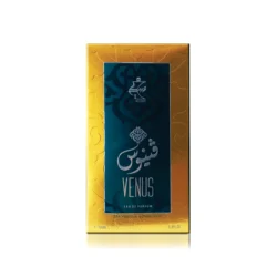VENUS 100 ML