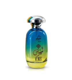 VENUS 100 ML