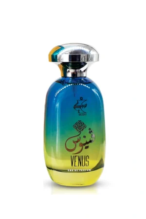 VENUS 100 ML