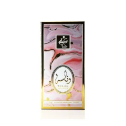 WANASA 100 ML