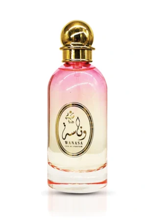 WANASA 100 ML