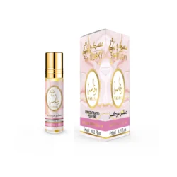WANASA 6 ML ROLL-ON