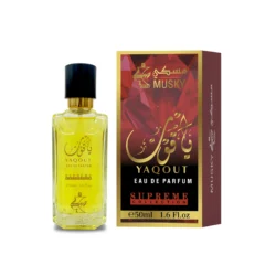 YAQOUT 50 ML
