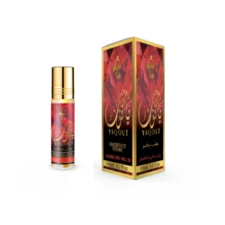YAQOUT 6 ML ROLL-ON