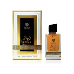 ZEINA 100 ML