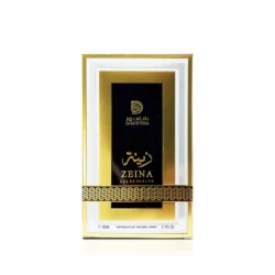 ZEINA 100 ML