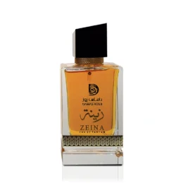 ZEINA 100 ML