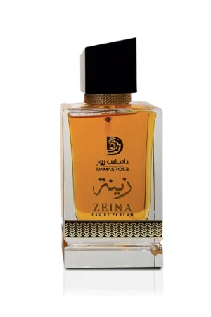 ZEINA 100 ML