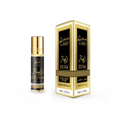 ZEINA 6 ML ROLL-ON