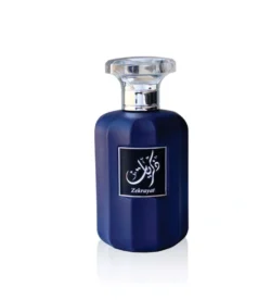 ZEKRAYAT 100 ML