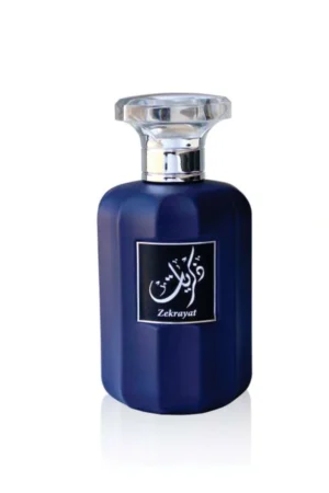 ZEKRAYAT 100 ML