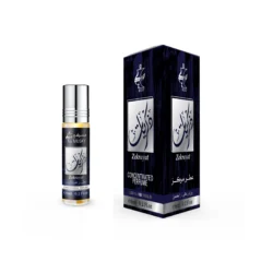 ZEKRAYAT 6 ML ROLL-ON