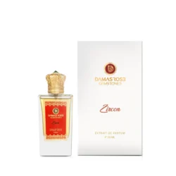 ZIRCON 80 ML