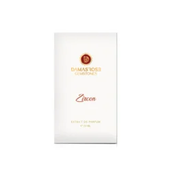 ZIRCON 80 ML
