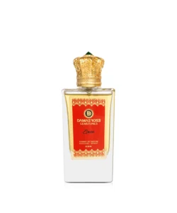 ZIRCON 80 ML