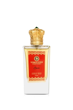 ZIRCON 80 ML