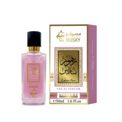 ZOHOOR PARIS 50 ML