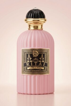 RITAJ 100 ML