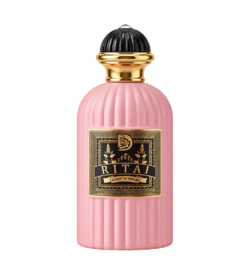 RITAJ 100 ML