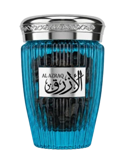 BAKHOOR AL AZRAQ 30G
