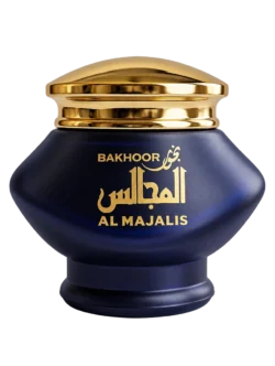 BAKHOOR AL MAJALIS 30G