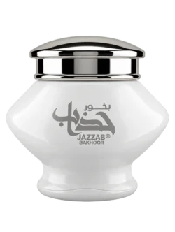 BAKHOOR JAZZAB 30G