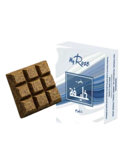 BAKHOOR KHALIFA 40G
