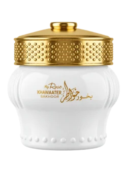 BAKHOOR KHAWAATER 30G